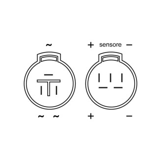 Regulator Kawasaki Zx-9R/12R00-03 for KAWASAKI ZX-9R/12R 00-03 Regulators ELECTROSPORT