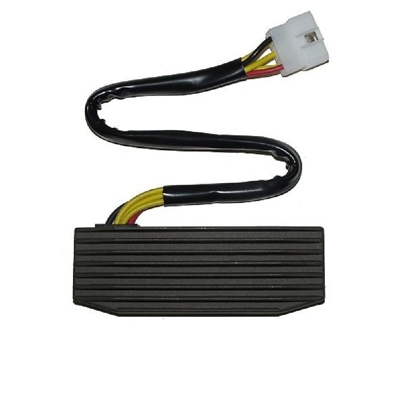Regulator Suzuki INTRUDER600/1400- DR650 for SUZUKI VS 800/ 00 and other model Regulators ELECTROSPORT