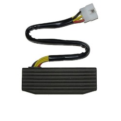 Regolatore Suzuki INTRUDER600/1400- DR650 per SUZUKI VS 800/ 00 e altri modelli Regolatori ELECTROSPORT