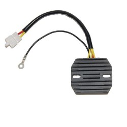 Regolatore Suzuki GS1100 83-88 per SUZUKI GS 450/650/700/850/00/00 83-88 Regler ELECTROSPORT