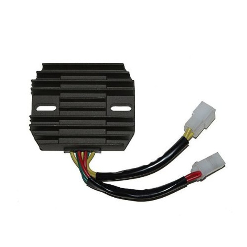 Regolatore Suzuki Sv 650 98-01 per SUZUKI SV 650 /S 98-01 e altri modelli Reguladores ELECTROSPORT