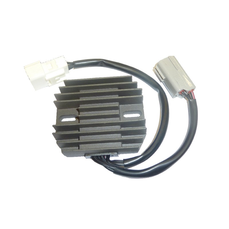 Regulator Kawa Ninja Zx-6R for KAWASAKI ZX-6R Ninja 07-08 Regulators ELECTROSPORT