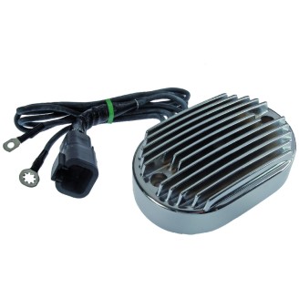 Ricambi e accessori WAI | Amotorbike.com