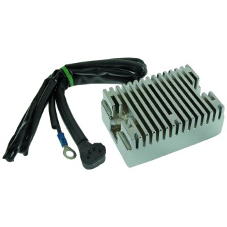 Ricambi e accessori WAI | Amotorbike.com