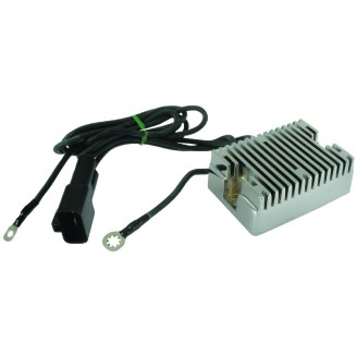 Ricambi e accessori WAI | Amotorbike.com