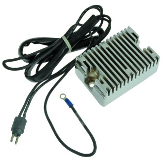 Spare parts and accessories WAI | Amotorbike.com