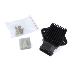 Regolatore Honda Hornet 600 98-06 per HONDA SH 125/150 01-05 e altri modelli Regolatori WAI