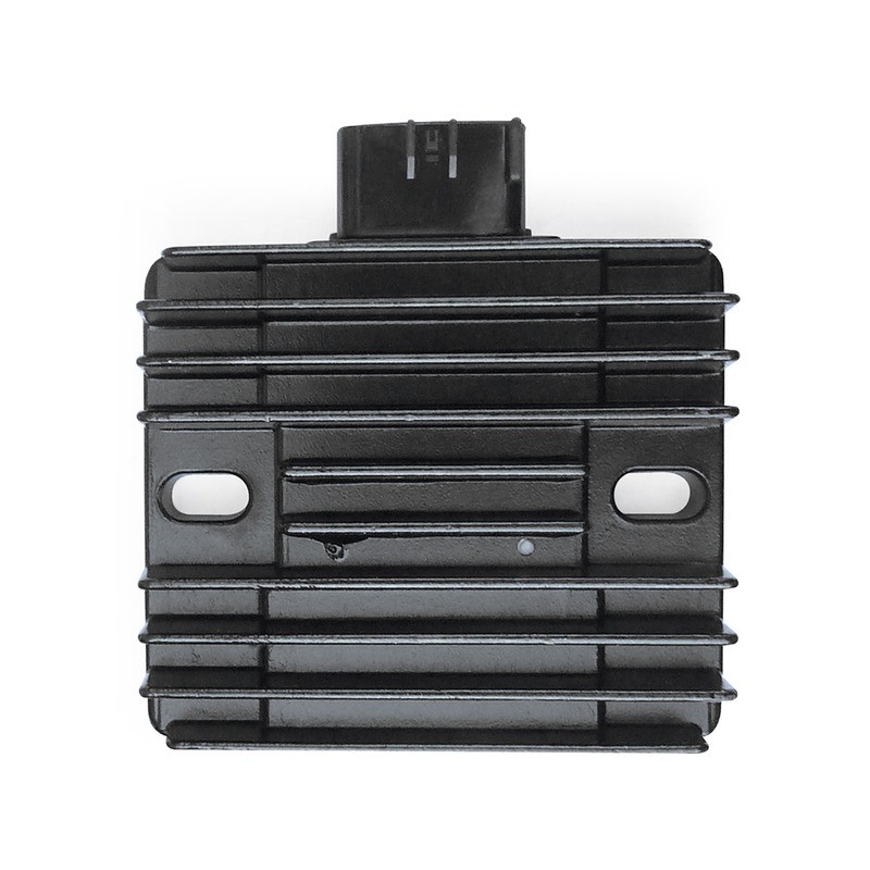 Regulator Kawasaki Z100010-13 for KAWASAKI Z750/Z1000 10-13 and other model Regulators WAI