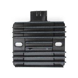 Regulator Kawasaki Z100010-13 for KAWASAKI Z750/Z1000 10-13 and other model Regulators WAI