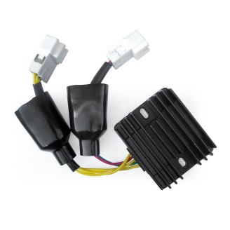 Spare parts and accessories WAI | Amotorbike.com