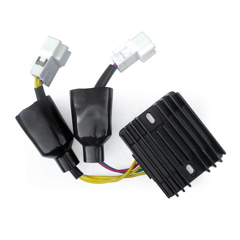 Regolatore Honda Cbr 1000RR04-05 per HONDA CBR 1000RR Fireblade 04-05 Regolatori WAI