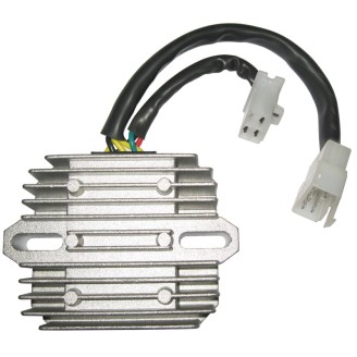 Ricambi e accessori WAI | Amotorbike.com