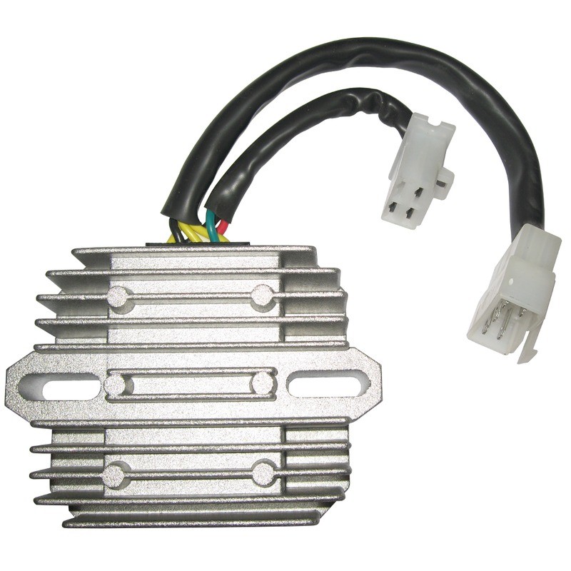 Regulator Honda CB750/900 80-83 for HONDA CBX 550 F/F2/SC nd and other model Regulators WAI