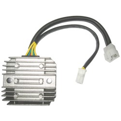 Regulator Honda VT600SHADOW88-07, Ntv Revere 650 for HONDA VT Shadow 600 88-07 and other model Regulators WAI