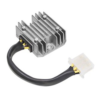 Ricambi e accessori WAI | Amotorbike.com