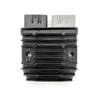 Ricambi e accessori WAI | Amotorbike.com