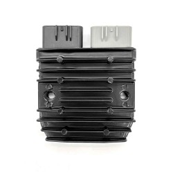 Regolatore Bmw C650 Gt 11-14-S1000RR 08-16- S1000XR 14-17 per BMW C650 GT 11-14 e altri modelli Régulateurs WAI