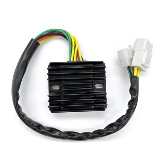 Spare parts and accessories WAI | Amotorbike.com