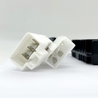 Regolatore Honda Cbr 954 RR02-03 per HONDA CBR 954 RR Fireblade 02-03 Regolatori WAI