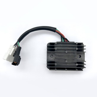 Spare parts and accessories WAI | Amotorbike.com