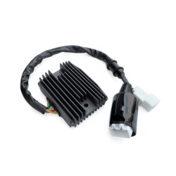 Regolatore Tourmax Honda CB1300SA 05-13 per HONDA CB 1300SA 05-13 Regolatori TOURMAX