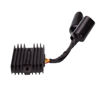 Ricambi e accessori TOURMAX | Amotorbike.com