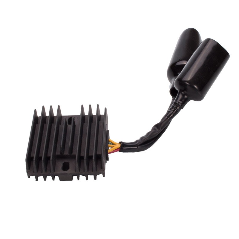 Tourmax Regulator Honda CBR1000RR 06-07 for HONDA CBR 1000RR 06-07 Regulators TOURMAX