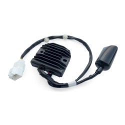 Regolatore Tourmax Honda CBR1000 Rr 09-14 per HONDA CBR 00 RR 09-14 Reguladores TOURMAX