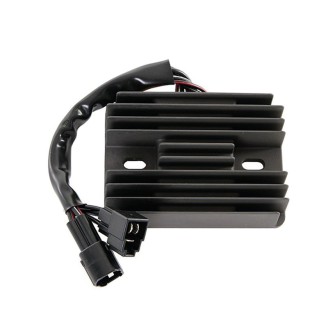 Spare parts and accessories TOURMAX | Amotorbike.com