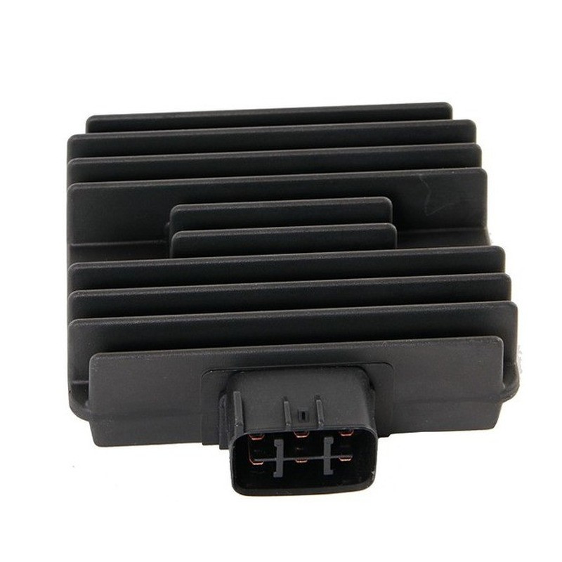 Tourmax Regulator Kawa VN2000CLASSIC 04-10 for KAWASAKI VN 00 Vulcan 04-06 and other model Regulators TOURMAX