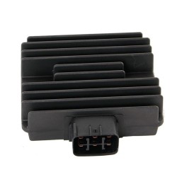 Regolatore Tourmax Kawa VN2000CLASSIC 04-10 per KAWASAKI VN 00 Vulcan 04-06 e altri modelli Régulateurs TOURMAX