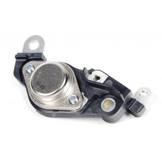 Spare parts and accessories TOURMAX | Amotorbike.com