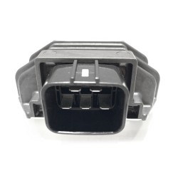 Regulator Tourmax Suzuki AN400 Burgman 18-20 for SUZUKI AN 400 Burgman 18 and other model Regulators TOURMAX