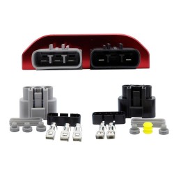 Regulator Mosfet Cnc Yamaha-Ducati- Polaris for HONDA CBR600RR 13-17 and other model Regulators RM STATOR