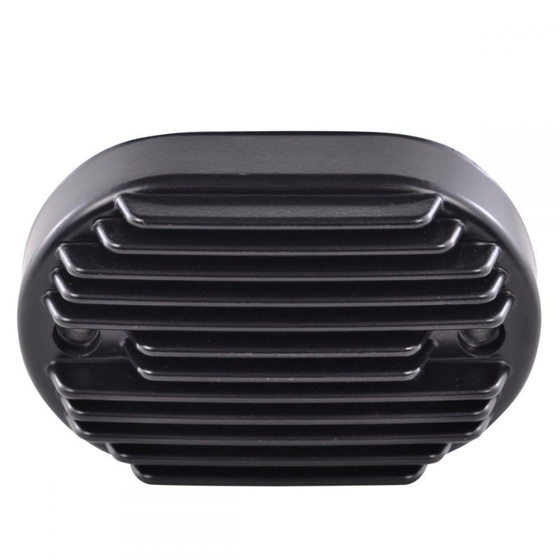 Regolatore Mosfet Harleydavidson Night Rod 1250 08-16 per HARLEY DAVIDSON Night Rod 50 08-16 Reguladores RM STATOR