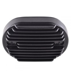 Mosfet Regulator for HARLEY DAVIDSON Night Rod 50 08-16 Regulators RM STATOR