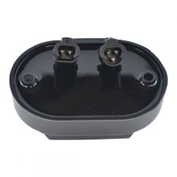 Regolatore Mosfet Harleydavidson Night Rod 1250 08-16 per HARLEY DAVIDSON Night Rod 50 08-16 Reguladores RM STATOR