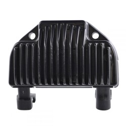 Regolatore Mosfet Harleydavidson Dyna Fat Bob 1584 08- per HARLEY DAVIDSON Dyna Fat Bob 84 08-11 Reguladores RM STATOR