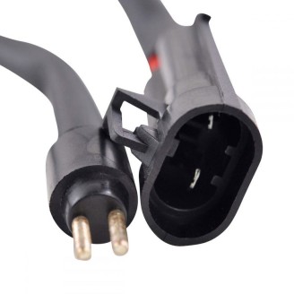 Regolatore Mosfet Harleydavidson Sportster 1200 04-06 per HARLEY DAVIDSON Sportster 00 04-06 Reguladores RM STATOR