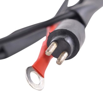 Regolatore Mosfet Harleydavidson Sportster 1200 91-91 Regler RM STATOR