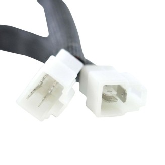 Regolatore Mosfet Triumphdaytona 675 06-17 per TRIUMPH Daytona 675 06-17 Reguladores RM STATOR