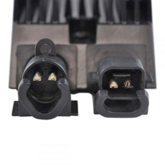 Regolatore Mosfet Harleydavidson Sportster 1200 14-15 per HARLEY DAVIDSON Sportster 00 14-15 Reguladores RM STATOR