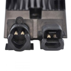 Regolatore Mosfet Harleydavidson Sportster 1200 14-15 per HARLEY DAVIDSON Sportster 00 14-15 Reguladores RM STATOR