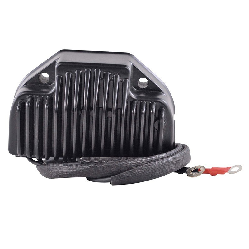 Regolatore Mosfet Harleydavidson Dyna Glide 1450 02- per HARLEY DAVIDSON Dyna Glide 50 Police 02-03 Reguladores RM STATOR