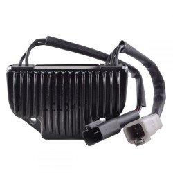 Regolatore Mosfet Harleydavidson Dyna Glide 1450 04-05 per HARLEY DAVIDSON Dyna Glide 50 04-05 Reguladores RM STATOR