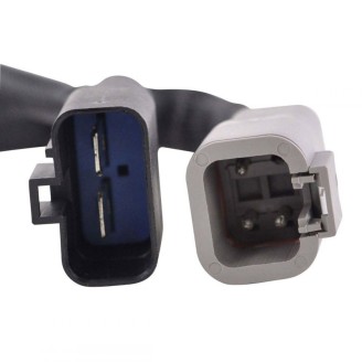 Regolatore Mosfet Harleydavidson Dyna Glide 1450 04-05 per HARLEY DAVIDSON Dyna Glide 50 04-05 Reguladores RM STATOR