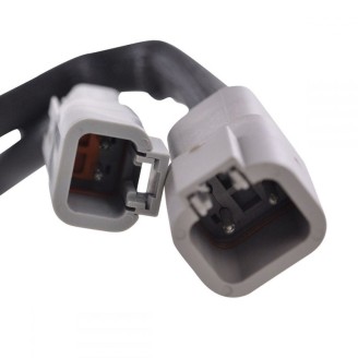 Regolatore Mosfet Harleydavidson Dyna Glide 1450 06-06 per HARLEY DAVIDSON Dyna Glide 50 06-06 Reguladores RM STATOR