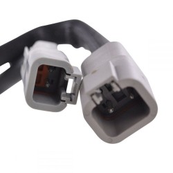 Regolatore Mosfet Harleydavidson Dyna Glide 1450 06-06 per HARLEY DAVIDSON Dyna Glide 50 06-06 Reguladores RM STATOR