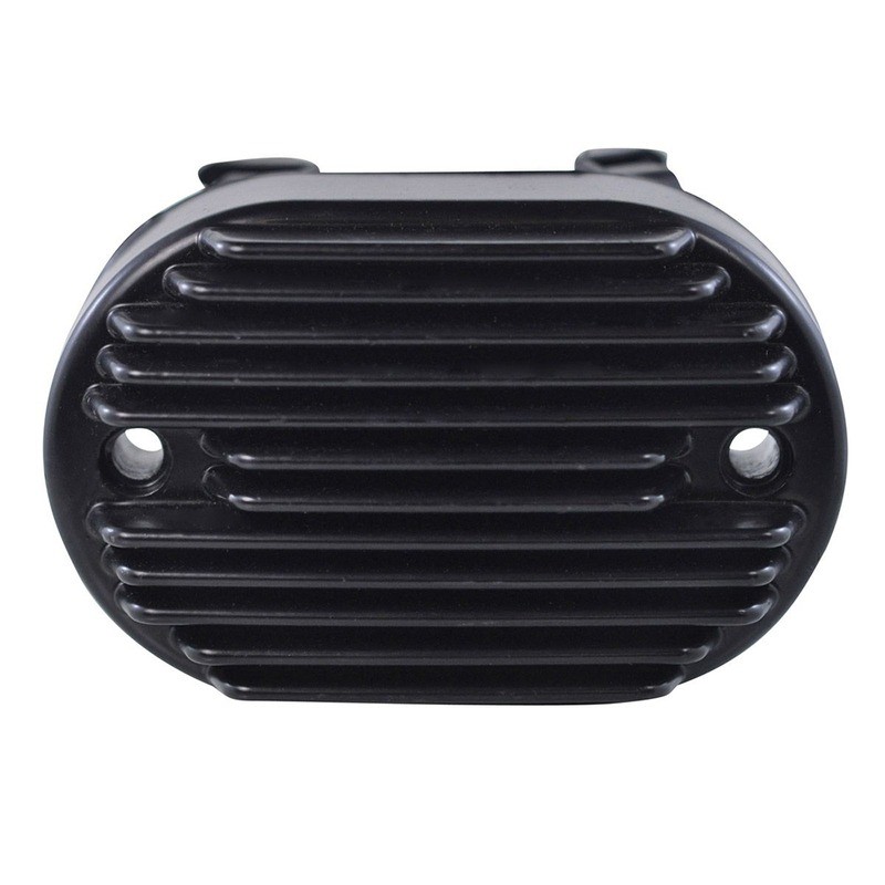 Regolatore Mosfet Harleydavidson Fat Boy 1584 08-10 per HARLEY DAVIDSON : FXST 84 Softail Standard 08-10 e altri modelli Reguladores RM STATOR