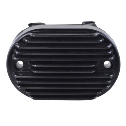 Mosfet Regulator for HARLEY DAVIDSON : FXST 84 Softail Standard 08-10 and other model Regulators RM STATOR